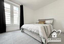 Images for St Stephens Court, Stansted