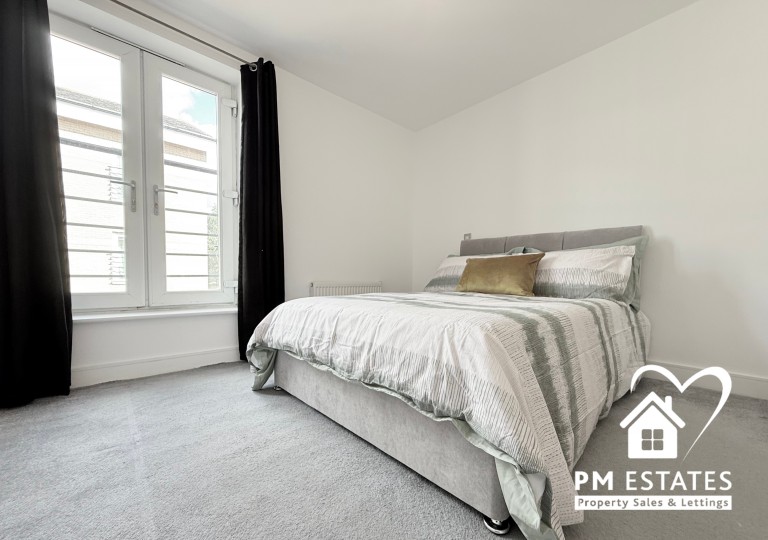 Images for St Stephens Court, Stansted EAID: BID:pmestates