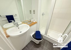 Images for St Stephens Court, Stansted