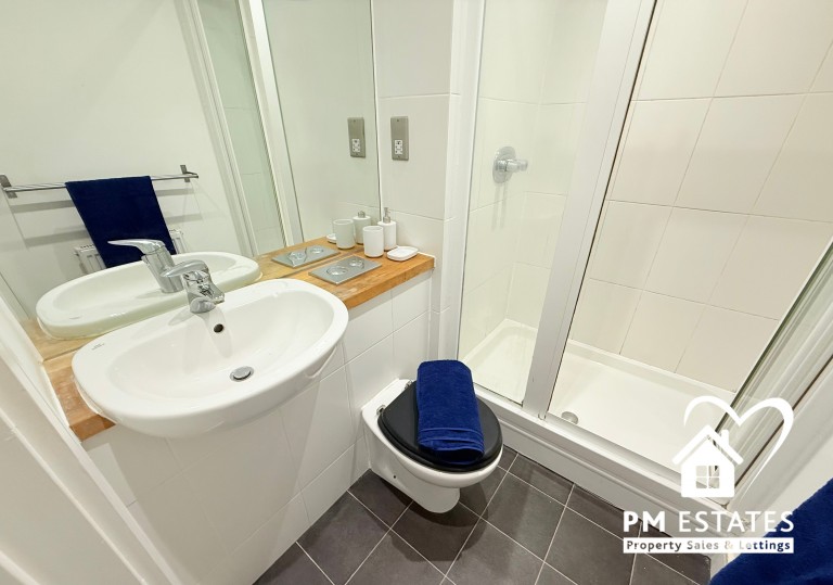 Images for St Stephens Court, Stansted EAID: BID:pmestates