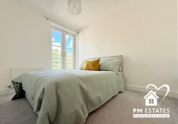 Images for St Stephens Court, Stansted