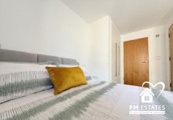 Images for St Stephens Court, Stansted