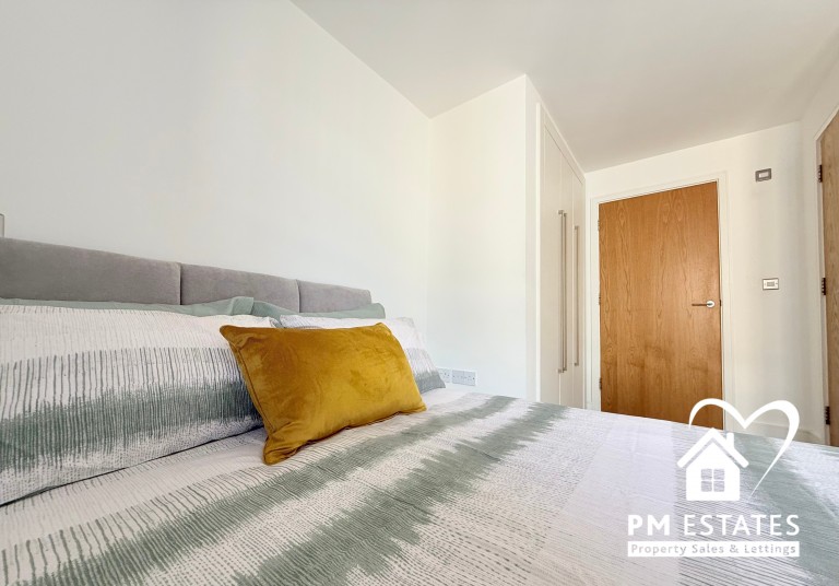 Images for St Stephens Court, Stansted EAID: BID:pmestates