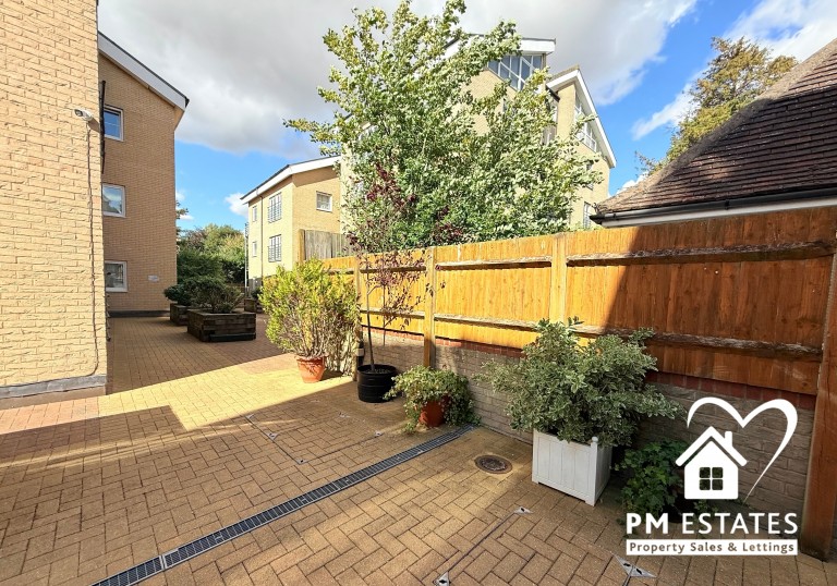 Images for St Stephens Court, Stansted EAID: BID:pmestates