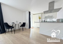 Images for St Stephens Court, Stansted