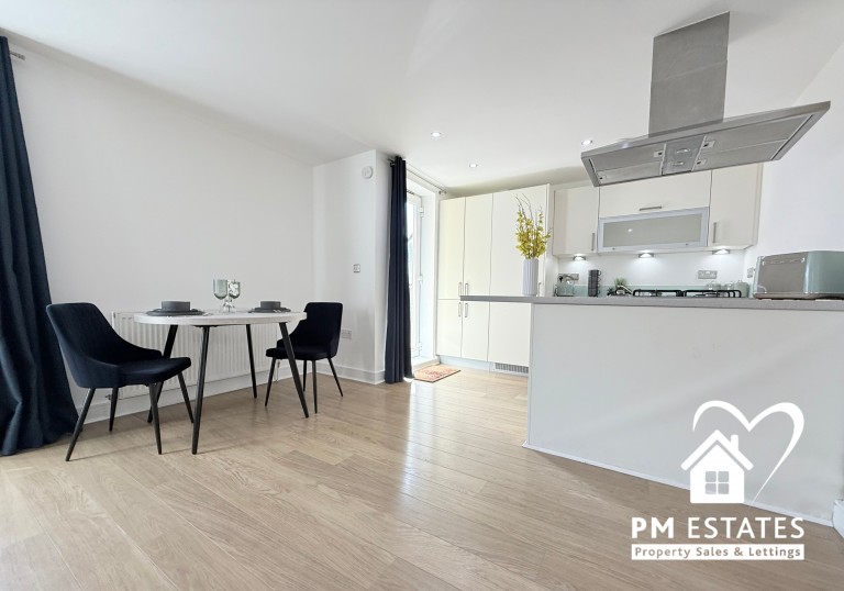 Images for St Stephens Court, Stansted EAID: BID:pmestates