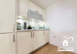 Images for St Stephens Court, Stansted