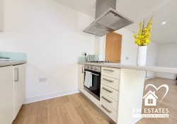 Images for St Stephens Court, Stansted