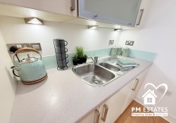 Images for St Stephens Court, Stansted