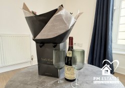 Images for St Stephens Court, Stansted