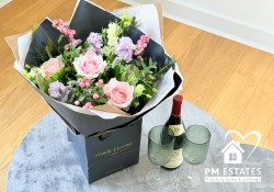 Images for St Stephens Court, Stansted