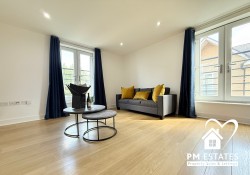 Images for St Stephens Court, Stansted