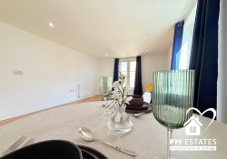 Images for St Stephens Court, Stansted