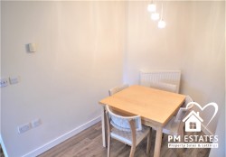 Images for John Dyde Close, Bishop's Stortford