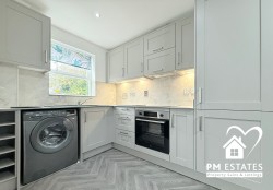 Images for Cavell Drive, Bishop's Stortford