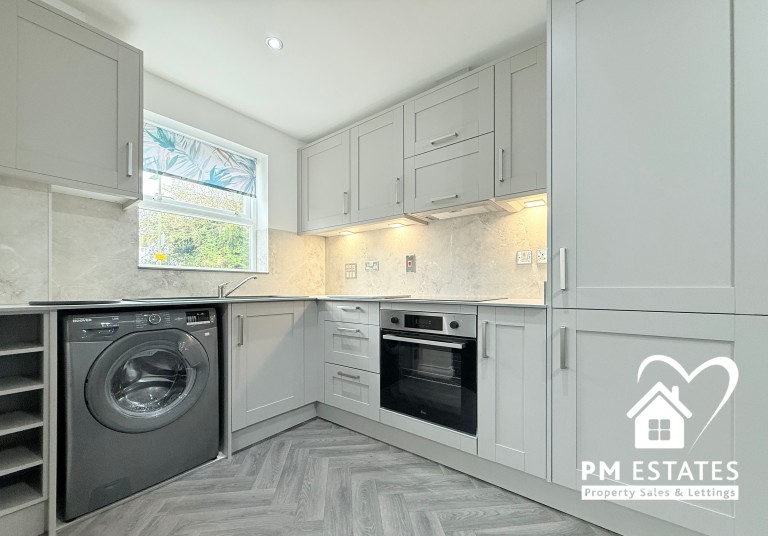 Images for Cavell Drive, Bishop's Stortford EAID: BID:pmestates