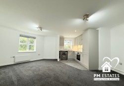 Images for Cavell Drive, Bishop's Stortford