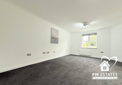 Images for Cavell Drive, Bishop's Stortford