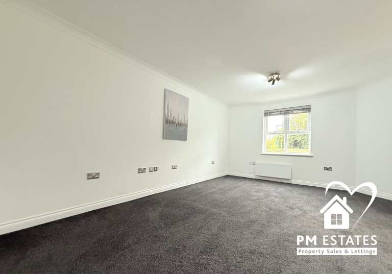 Images for Cavell Drive, Bishop's Stortford EAID: BID:pmestates