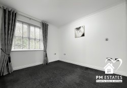 Images for Cavell Drive, Bishop's Stortford