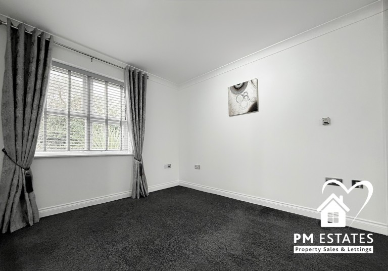 Images for Cavell Drive, Bishop's Stortford EAID: BID:pmestates