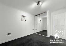 Images for Cavell Drive, Bishop's Stortford