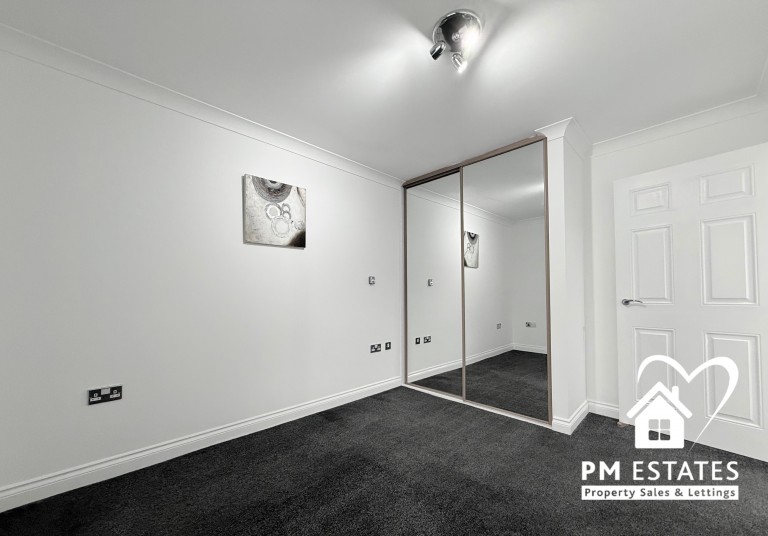 Images for Cavell Drive, Bishop's Stortford EAID: BID:pmestates