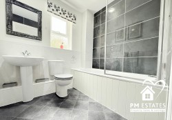 Images for Cavell Drive, Bishop's Stortford