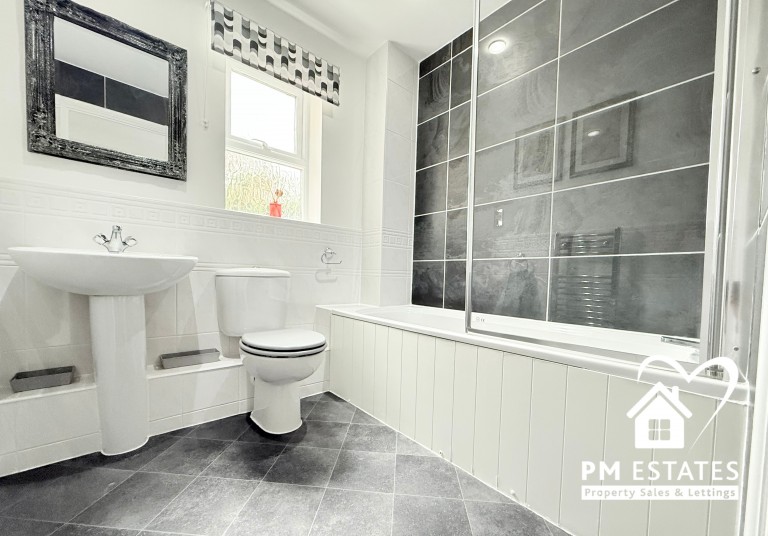 Images for Cavell Drive, Bishop's Stortford EAID: BID:pmestates