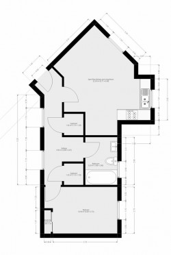 Images for Cavell Drive, Bishop's Stortford