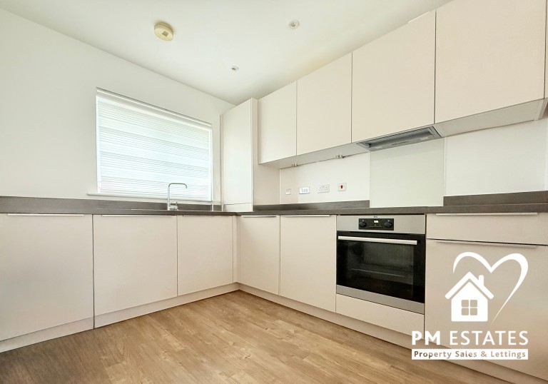 Images for Randall Lane, Bishop's Stortford EAID: BID:pmestates