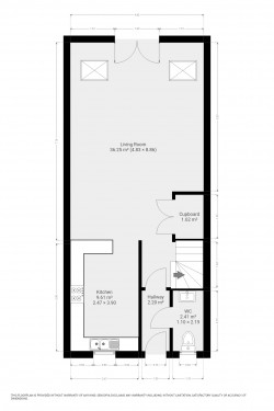 Images for Randall Lane, Bishop's Stortford