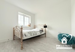 Images for Randall Lane, Bishop's Stortford