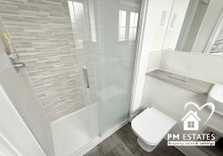 Images for Randall Lane, Bishop's Stortford