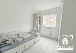 Images for Randall Lane, Bishop's Stortford