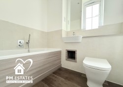 Images for Randall Lane, Bishop's Stortford