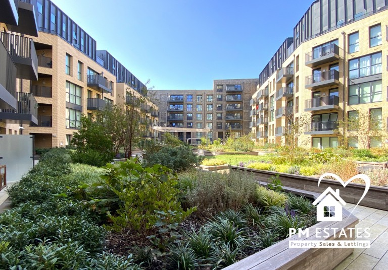 Images for Whitebeam Way, Lewisham EAID: BID:pmestates