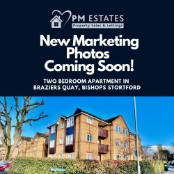 Images for Braziers Quay, Bishop's Stortford