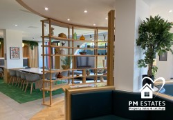 Images for Whitebeam Way, Lewisham
