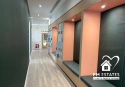 Images for Whitebeam Way, Lewisham
