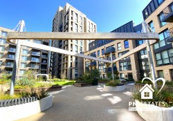 Images for Whitebeam Way, Lewisham