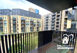 Images for Whitebeam Way, Lewisham