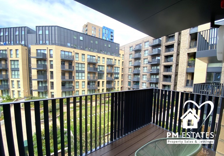 Images for Whitebeam Way, Lewisham EAID: BID:pmestates