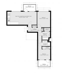 Images for Whitebeam Way, Lewisham