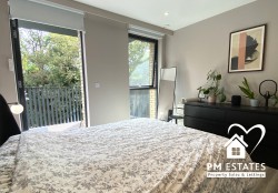 Images for Whitebeam Way, Lewisham