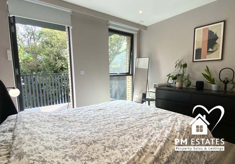 Images for Whitebeam Way, Lewisham EAID: BID:pmestates