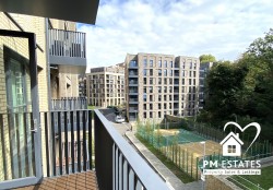 Images for Whitebeam Way, Lewisham