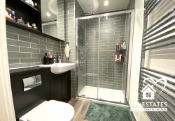 Images for Whitebeam Way, Lewisham