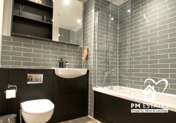 Images for Whitebeam Way, Lewisham