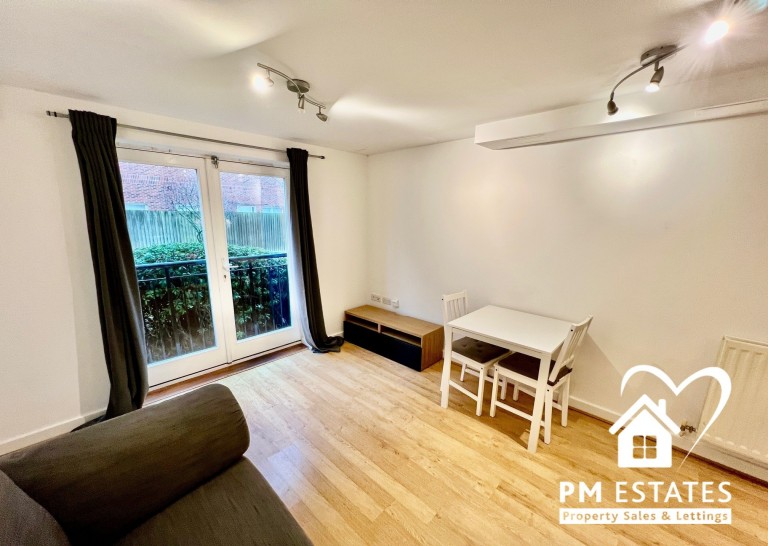 Images for John Dyde Close, Bishop's Stortford EAID: BID:pmestates